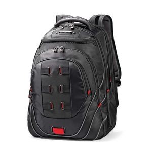 Samsonite Tectonic Perfect Fit Laptop Backpack (17