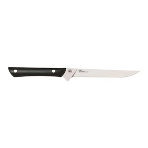 Kai Housewares Kai Professional Series 6" Flexible Fillet Knife