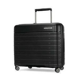 Samsonite® Elevation™ Pro Medium Glider Suitcase