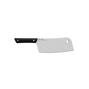 Kai Housewares Kai Professional Series 7" Cleaver Knife