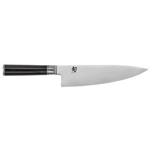 Shun Cutlery 8'' Shun Classic Western Cook's Knife