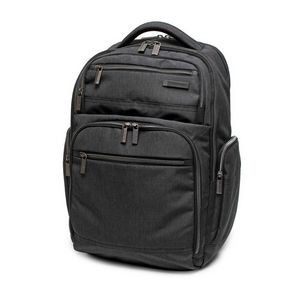 Samsonite® Modern Utility Double Shot Backpack