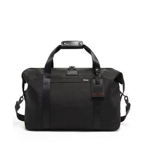 Tumi™ Corporate Collection Weekender Duffel Bag