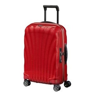 Samsonite® C-Lite 20" Hard Side Spinner Suitcase