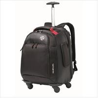 Samsonite® MVS Spinner Backpack