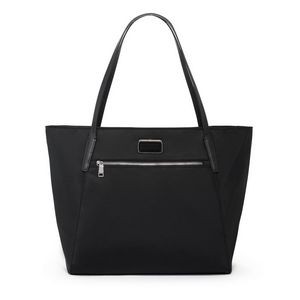 Tumi™ Voyageur Corporate Collection Tote Bag
