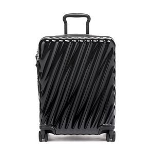 Tumi™ 19° Continental Expandable 4 Wheel Carry-On