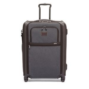 Tumi™ Alpha 3 Short Trip Expandable 4 Wheeled Packing Case