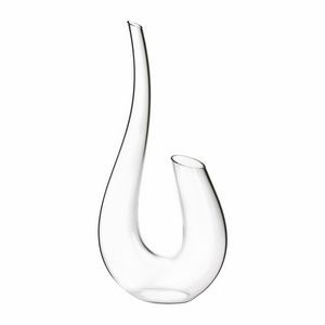 Waterford® Crystal Elegance Tempo Decanater