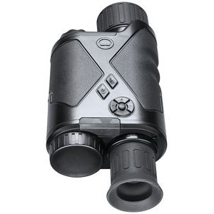 Bushnell® Equinox Z2 3x30 Night Vision Monocular/Camera
