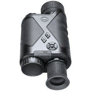 Bushnell® Equinox Z2 4.5x40 Night Vision Monocular/Camera