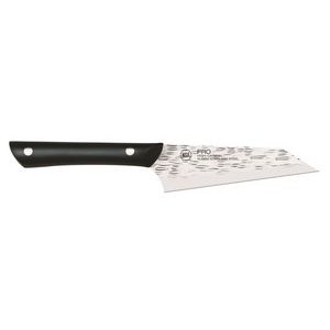 Kai Housewares Kai Professional Series 5" Asian Multi-Prep Knife