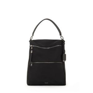 Tumi™ Voyageur Leigh Backpack/Tote