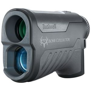 Bushnell® Bone Collector Laser Rangefinder (6x24)