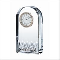 Waterford® Crystal Lismore Essence Clock