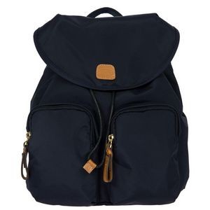 Bric's® X-Bag Small City Backpack