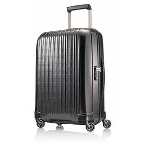 Hartmann® 25" Innovaire Medium Journey Spinner Suitcase