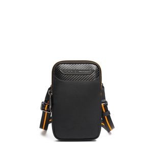 Tumi™ McLaren Fuel Small Crossbody Bag