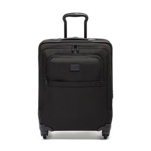 Tumi™ Corporate Collection Carry-On Suitcase