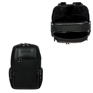 Bric's® Porsche Design® Medium Roadster Nylon Backpack