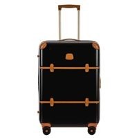 Bric's® 27" Bellagio Spinner Trunk Suitcase