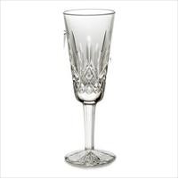 Waterford® Crystal Lismore 4 Oz. Champagne Flute Glass