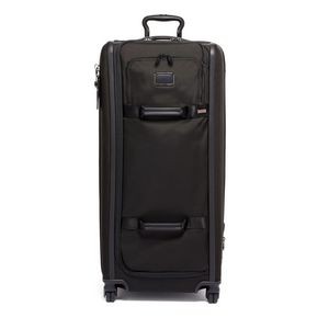Tumi™ Alpha 3 Tall 4 Wheeled Duffel Packing Case