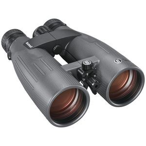 Bushnell® Match Pro Binocular (15x56 Magnification)