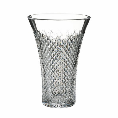 Waterford® Alana 8" Vase