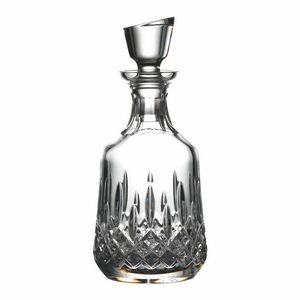 Waterford® Lismore Small Decanter (16.9 Oz.)