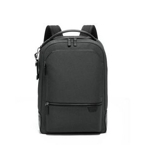 Tumi™ Graphite Gray Harrison Bradner Backpack