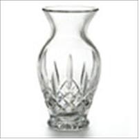 Waterford® Crystal Lismore 10" Vase