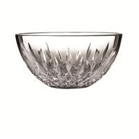 Waterford® Crystal Classic Lismore Bowl (6")
