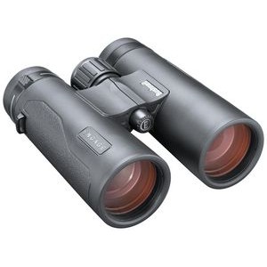 Bushnell® 10x42 Mil Engage Binoculars