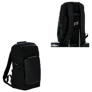 Bric's® Porsche Design® Urban Eco Backpack S