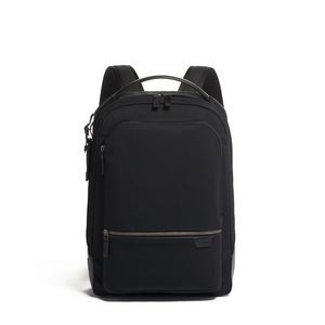Tumi™ Harrison Bradner Backpack