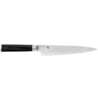 Shun Cutlery 7'' Shun Classic Flexible Fillet Knife