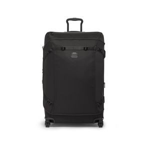 Tumi™ Extended Trip Expandable 4 Wheeled Packing Case