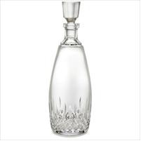 Waterford® Crystal Lismore Essence Decanter w/ Stopper