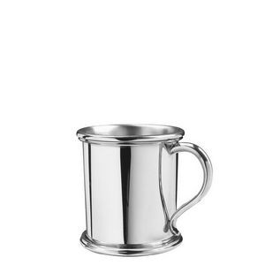 Salisbury Pewter Tennessee Baby Cup