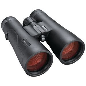 Bushnell® 12x50 Mil Engage Binoculars