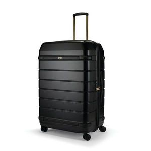 Hartmann® Luxe Long Journey Expandable Spinner Suitcase