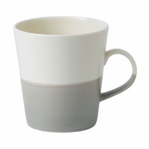 Royal Doulton® Studio Grande Coffee Mug (19 Oz.)