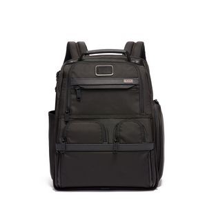 Tumi™ Alpha 3 Compact Laptop Brief Pack®