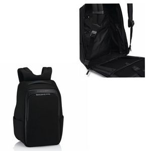 Bric's® Porsche Design® Roadster Nylon Medium Backpack
