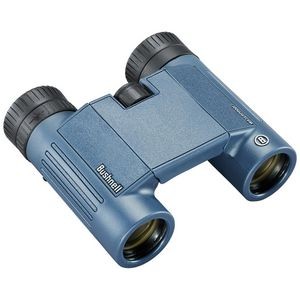 Bushnell® 12x25 H2O Waterproof Binoculars
