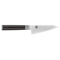 Shun Cutlery 4.5'' Shun Classic Asian Multi-Prep Knife