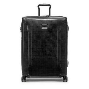 Tumi™TEGRA-LITE® Short Trip Expandable 4 Wheeled Packing Case