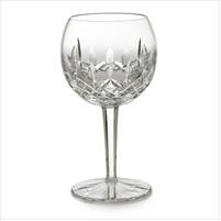 Waterford® Crystal Lismore Oversized Wine Glass