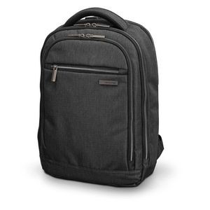 Samsonite® Modern Utility Mini Backpack